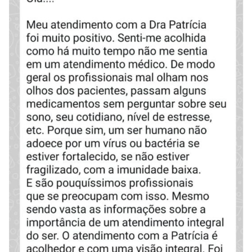 Design sem nome - 2025-12-30T023232.360