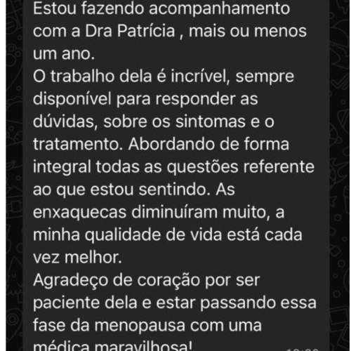 Design sem nome - 2025-12-30T023324.474