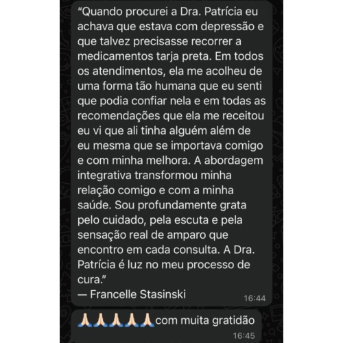 Design sem nome - 2025-12-30T023418.656